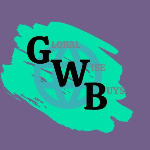 Global Wise Buys
